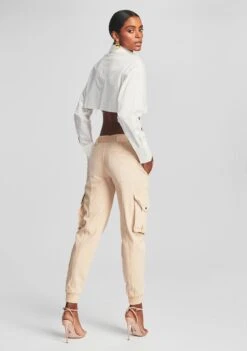 Chi Top -TrendAura Store Ecommerce Crop 220712.RETROFETE SET1 SHOT 41 6238 eComm 86031f96 c32d 4667 a65c b93005f2cb20