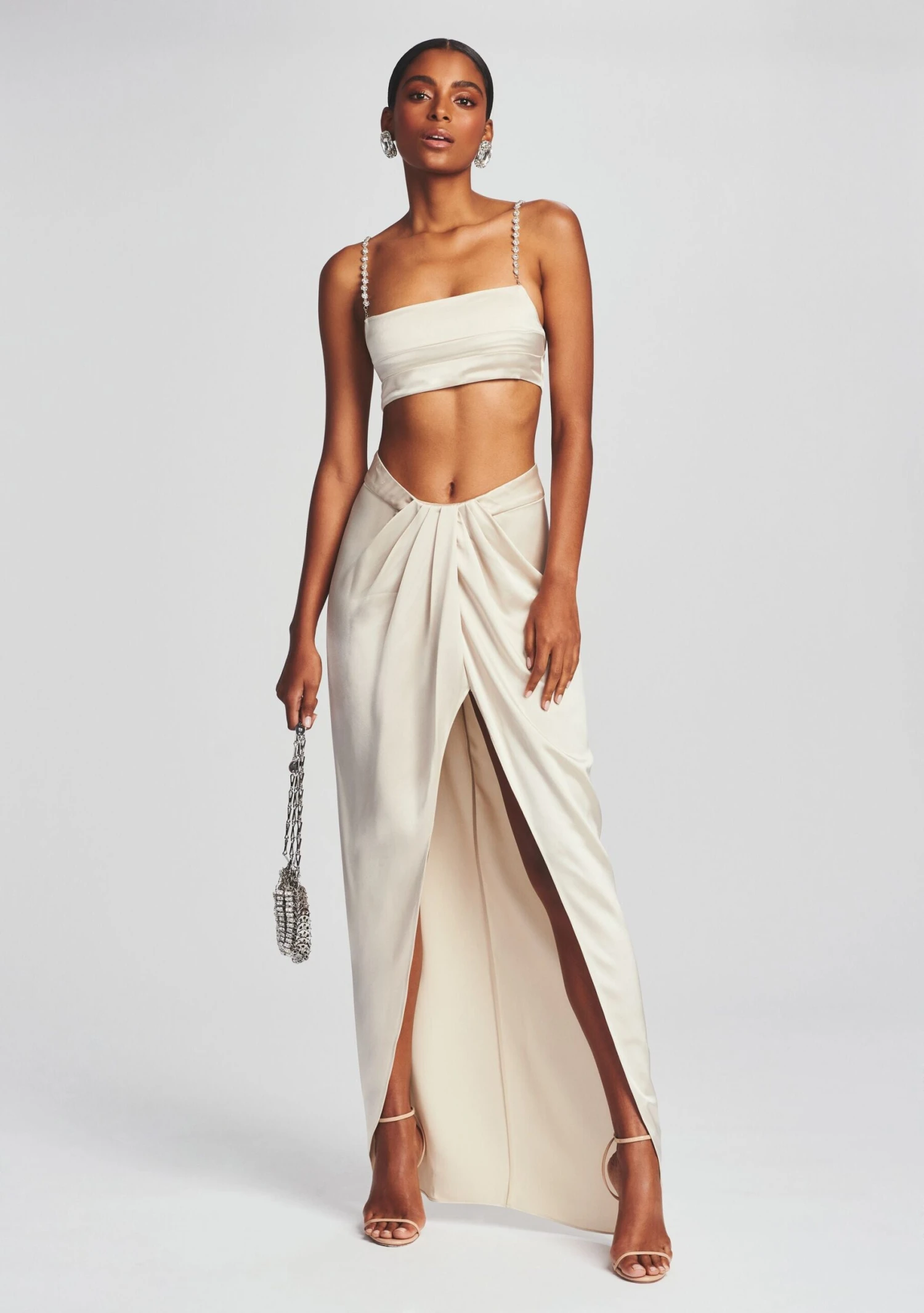 Zeke Bra 5 Zeke Bra - Image 5