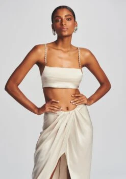 Zeke Bra 11 Zeke Bra -TrendAura Store Ecommerce Crop 220712.RETROFETE SET1 SHOT 48 6982 eComm