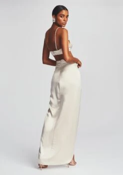 Zeke Bra 9 Zeke Bra -TrendAura Store Ecommerce Crop 220712.RETROFETE SET1 SHOT 48 7028 eComm