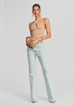 Nori Top 8 Nori Top -TrendAura Store Ecommerce Crop 220803.RETROFETE SET1 SHOT 13 0006 eComm