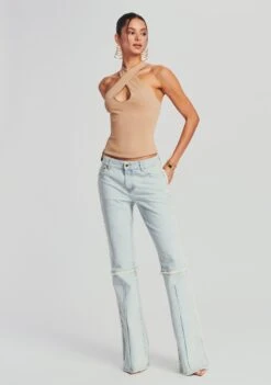 Cillian Pant -TrendAura Store Ecommerce Crop 220803.RETROFETE SET1 SHOT 13 0026 eComm e6112434 574d 42aa 9d57 38b24db24cb9