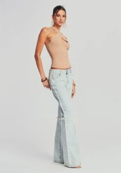 Cillian Pant -TrendAura Store Ecommerce Crop 220803.RETROFETE SET1 SHOT 13 0042 eComm 4636f153 239c 4dec a363 8edcd5f52421