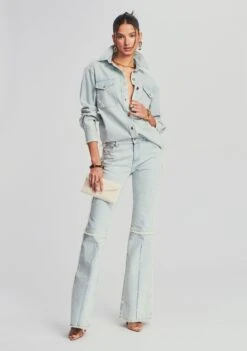 Cillian Pant -TrendAura Store Ecommerce Crop 220803.RETROFETE SET1 SHOT 14 0024 eComm