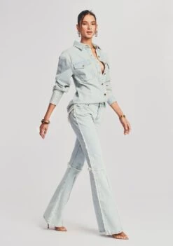 Cillian Pant -TrendAura Store Ecommerce Crop 220803.RETROFETE SET1 SHOT 14 0119 eComm 13d7eb48 c4a7 4636 a304 dd7cbba2e7e3