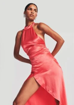 Sabrina Dress 8 Sabrina Dress -TrendAura Store Ecommerce Crop 220803.RETROFETE SET1 SHOT 15 0088 eComm