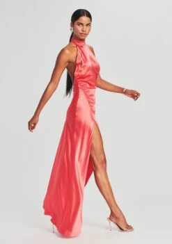 Sabrina Dress 7 Sabrina Dress -TrendAura Store Ecommerce Crop 220803.RETROFETE SET1 SHOT 15 0122 eComm