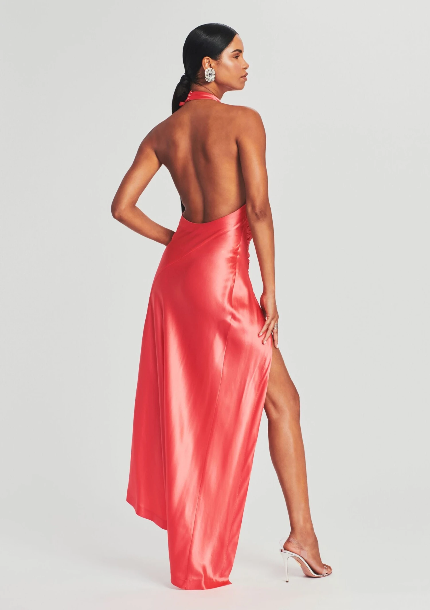 Sabrina Dress 2 Sabrina Dress - Image 2