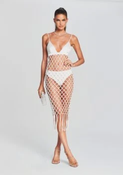 Sandra Dress 10 Sandra Dress -TrendAura Store Ecommerce Crop 220824 Retrofete Ecom Set2 SHOT07 0955 eComm