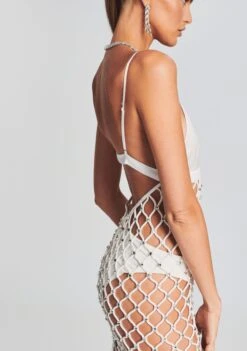 Sandra Dress 11 Sandra Dress -TrendAura Store Ecommerce Crop 220824 Retrofete Ecom Set2 SHOT07 1003 eComm