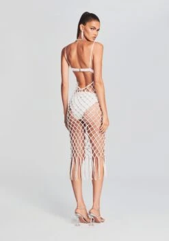 Sandra Dress 9 Sandra Dress -TrendAura Store Ecommerce Crop 220824 Retrofete Ecom Set2 SHOT07 1022 eComm