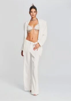 Antonia Pant 9 Antonia Pant -TrendAura Store Ecommerce Crop 220824 Retrofete Ecom Set2 SHOT08 1036 c8e056d4 3faf 4723 baac f191825c7ee8