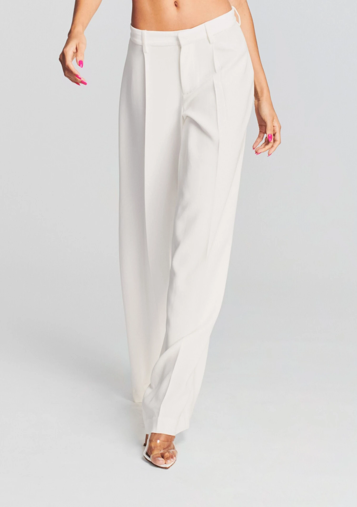 Antonia Pant 1 Antonia Pant