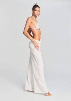 Antonia Pant 7 Antonia Pant -TrendAura Store Ecommerce Crop 220824 Retrofete Ecom Set2 SHOT08 1199