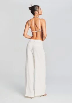 Antonia Pant 8 Antonia Pant -TrendAura Store Ecommerce Crop 220824 Retrofete Ecom Set2 SHOT08 1203