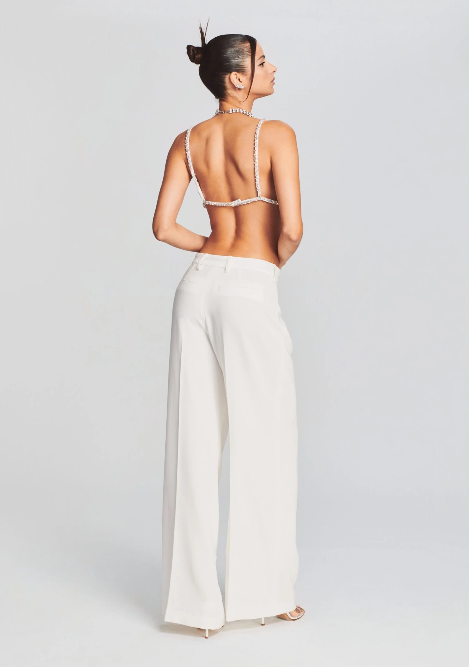 Antonia Pant 4 Antonia Pant - Image 4