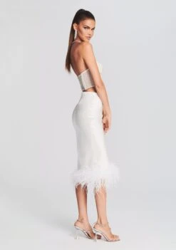 Margery Embellished Bustier Top 7 Margery Embellished Bustier Top -TrendAura Store Ecommerce Crop 220824 Retrofete Ecom Set2 SHOT13 1630 bb09a11d 62db 4056 9f57 67ec3aeadf9d