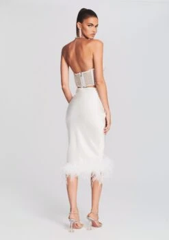 Margery Embellished Bustier Top 8 Margery Embellished Bustier Top -TrendAura Store Ecommerce Crop 220824 Retrofete Ecom Set2 SHOT13 1634 91087527 7f55 4b4b a349 51faf4cf4c2e