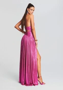 Juliana Dress -TrendAura Store Ecommerce Crop 220824 Retrofete Ecom Set2 SHOT43 4038 061b0c4a 1174 42dd a241 61bceb65519c