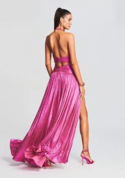 Juliana Dress -TrendAura Store Ecommerce Crop 220824 Retrofete Ecom Set2 SHOT43 4060 fdf63d61 ddab 4348 8071 d41ecbe716a1