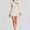 Oceana Sweater Dress