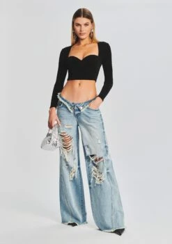 Quincey Long Sleeve -TrendAura Store Ecommerce Crop 221115 Ecom SET1 SHOT 29 4686