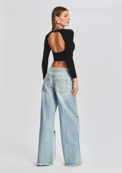 TrendAura Store -TrendAura Store Ecommerce Crop 221115 Ecom SET1 SHOT 29 4763