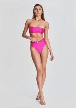 Laura Bikini Bottom -TrendAura Store Ecommerce Crop 221129 Ecom Set2 SHOT 05 0581