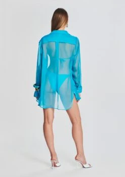 Jonas Buttoned Shirt 9 Jonas Buttoned Shirt -TrendAura Store Ecommerce Crop 221129 Ecom Set2 SHOT 13 2042