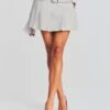 Kimi Skirt