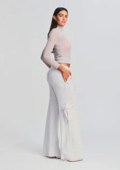 Piper Sweater -TrendAura Store Ecommerce Crop 23 07 18 SET1 Poe Pant 0141 ECOMM 35529ffc 2507 4e15 ad6e ea5708cf732d