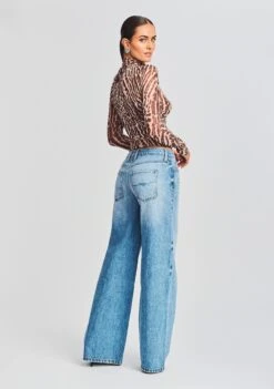 Fiona Jean 8 Fiona Jean -TrendAura Store Ecommerce Crop 23 07 18 SET1 Sana Top Fiona Jean 0152 ECOMM d4c2fd37 1873 4b07 a5b1 58c532359cd7