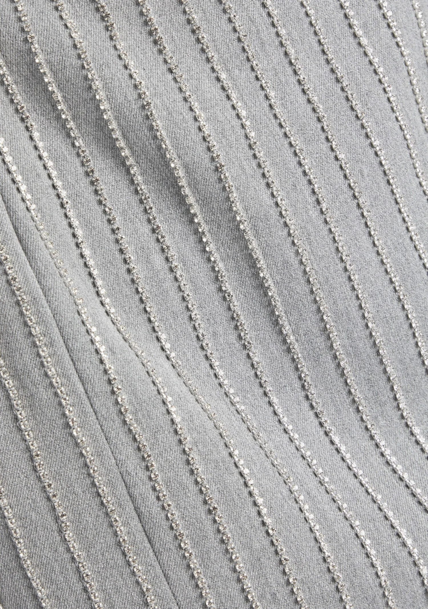 Claudette Embellished Dress 2 Claudette Embellished Dress - Image 2