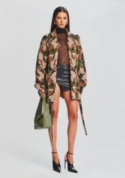 Augustus Robe -TrendAura Store Ecommerce Crop 23 09 21 AUGUSTUSROBE CAMO 1437 ECOMM