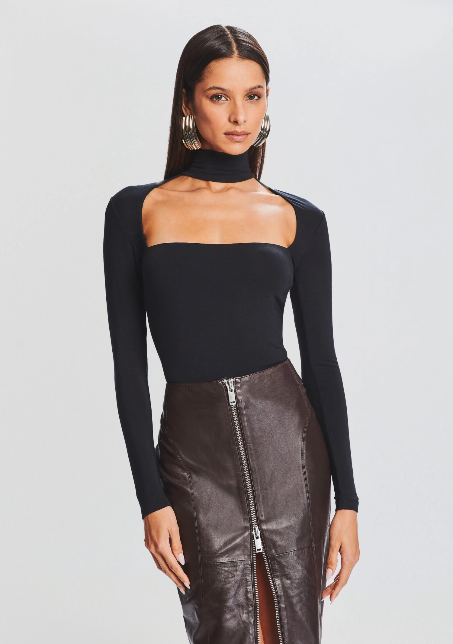 Odessa Bodysuit 1 Odessa Bodysuit