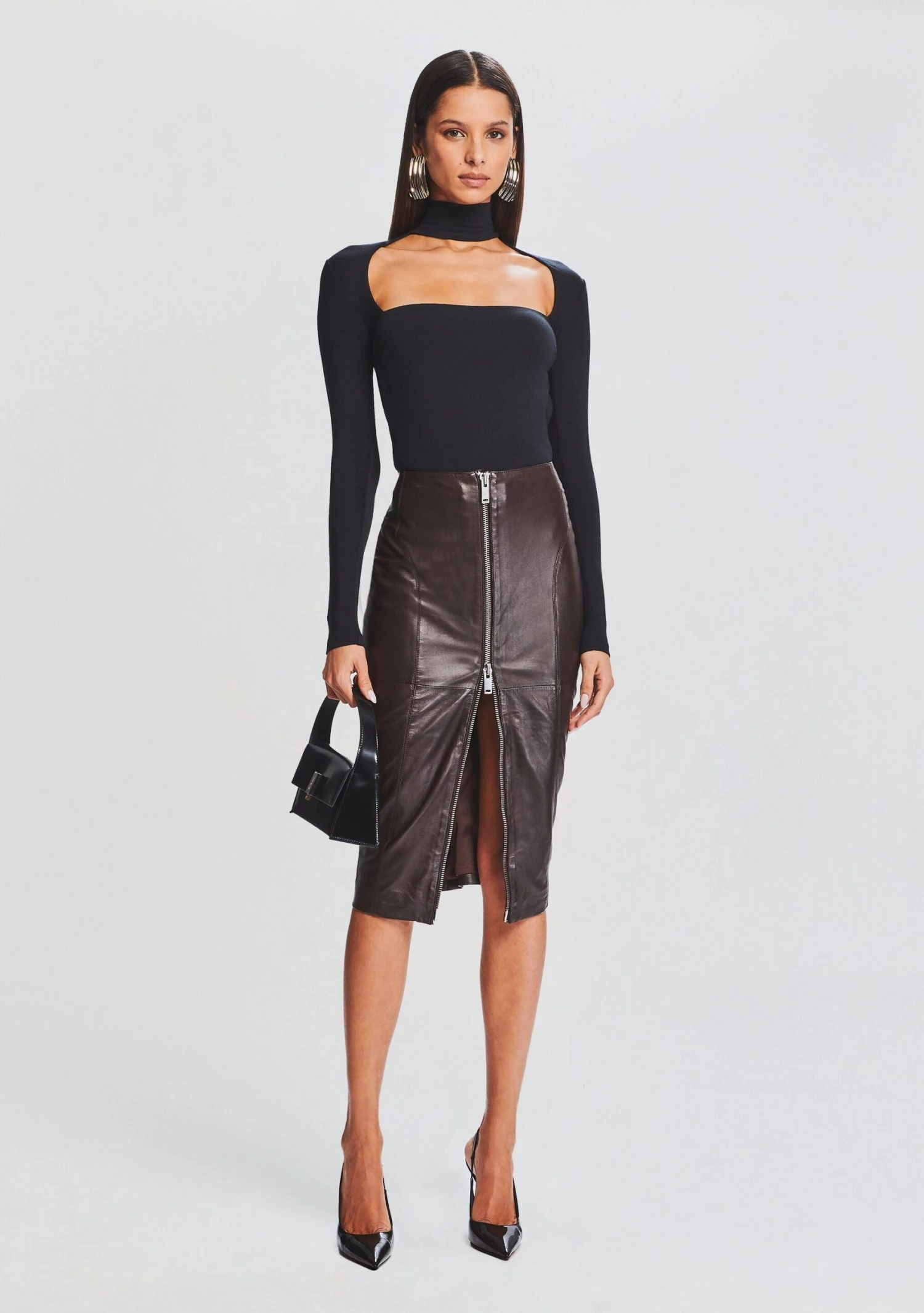 Odessa Bodysuit 5 Odessa Bodysuit - Image 5