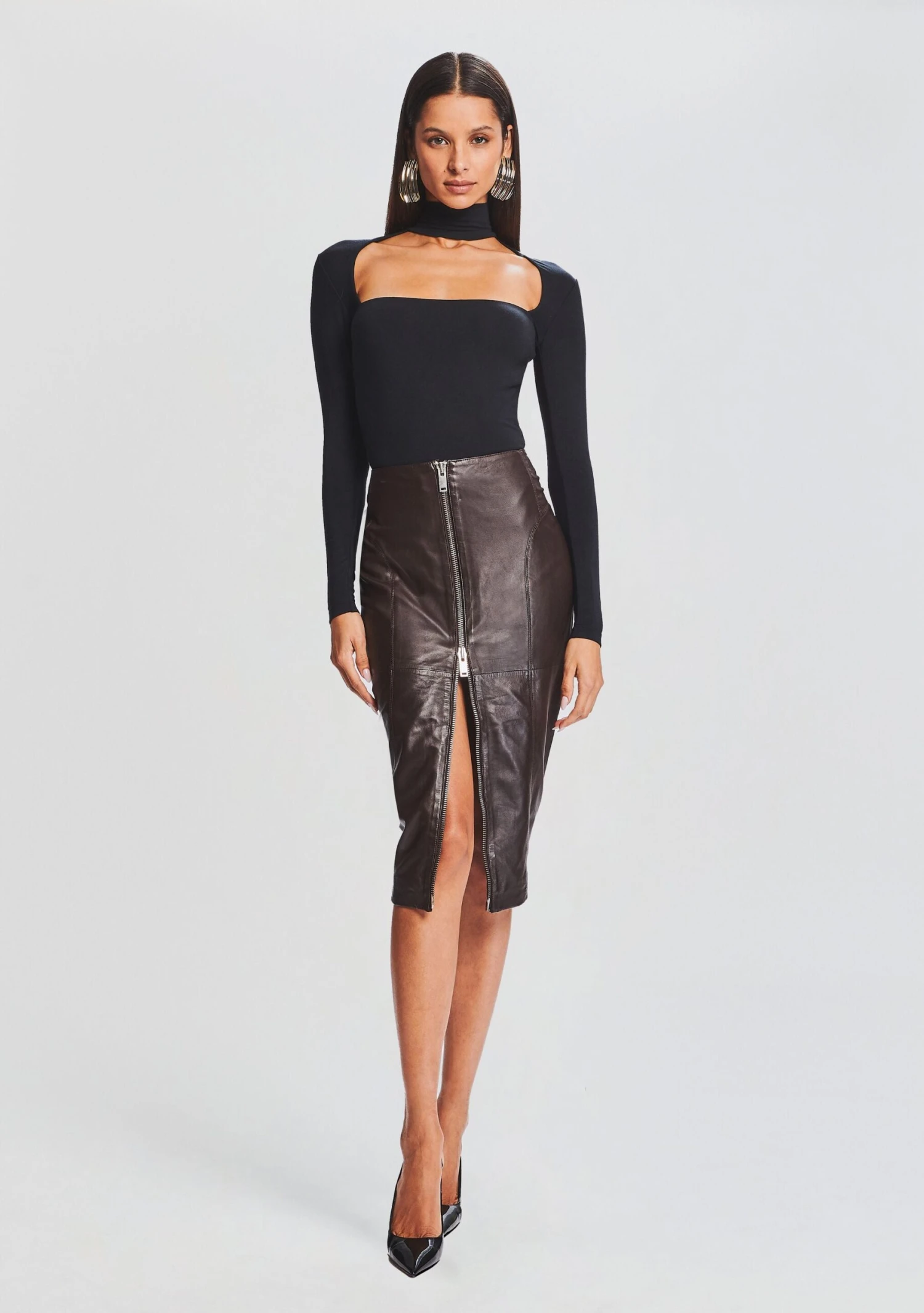 Odessa Bodysuit 4 Odessa Bodysuit - Image 4