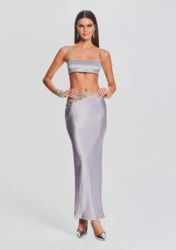 Amari Bra -TrendAura Store Ecommerce Crop 23 09 22 AMARIBRA SEDONASKIRT MINKGREY 2617 ECOMM