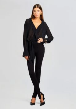Orion Jumpsuit -TrendAura Store Ecommerce Crop 23 10 17 ORIONJUMPSUIT BLACK 3522 ECOMM
