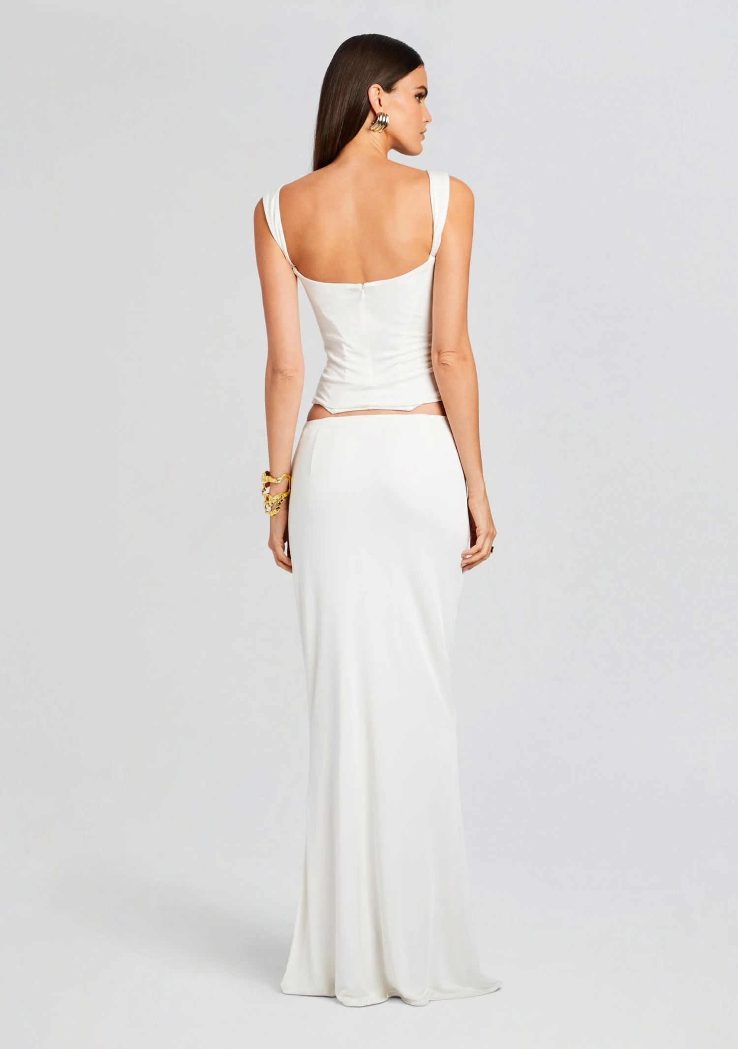 Vivienne Skirt 4 Vivienne Skirt - Image 4