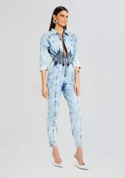 Eti Jumpsuit -TrendAura Store Ecommerce Crop 23 10 25 ETIJUMPSUIT LIGHTBLUEACID 1659 ECOMM