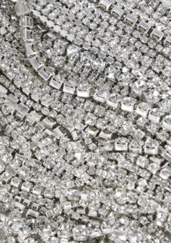 Adley Crystal Bag -TrendAura Store Ecommerce Crop 23 10 30 ADLEYCRYSTALBAG BLACK 0307 ECOMM