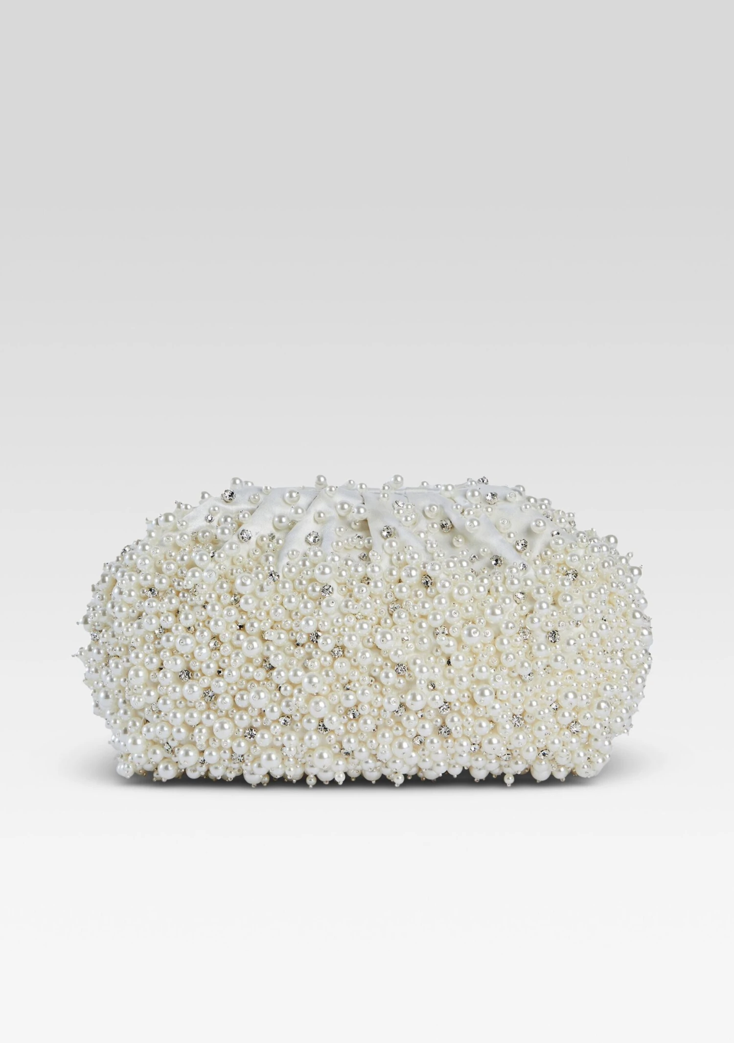 Magalie Pearl Bag 1 Magalie Pearl Bag