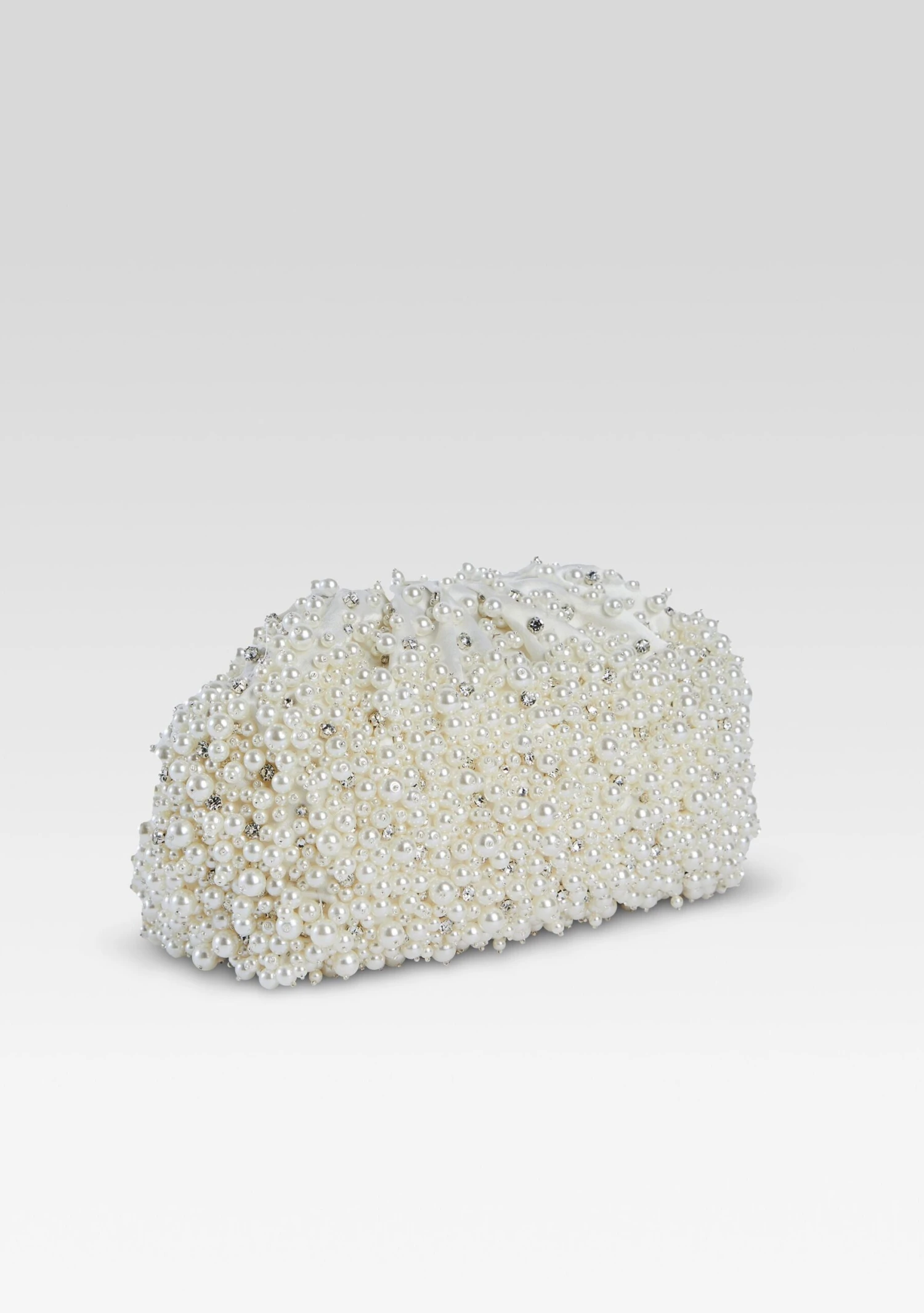 Magalie Pearl Bag 2 Magalie Pearl Bag - Image 2