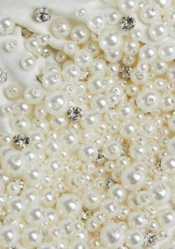 Magalie Pearl Bag 7 Magalie Pearl Bag -TrendAura Store Ecommerce Crop 23 10 30 MAGALIEPEARLBAG OFFWHITE 0269 ECOMM