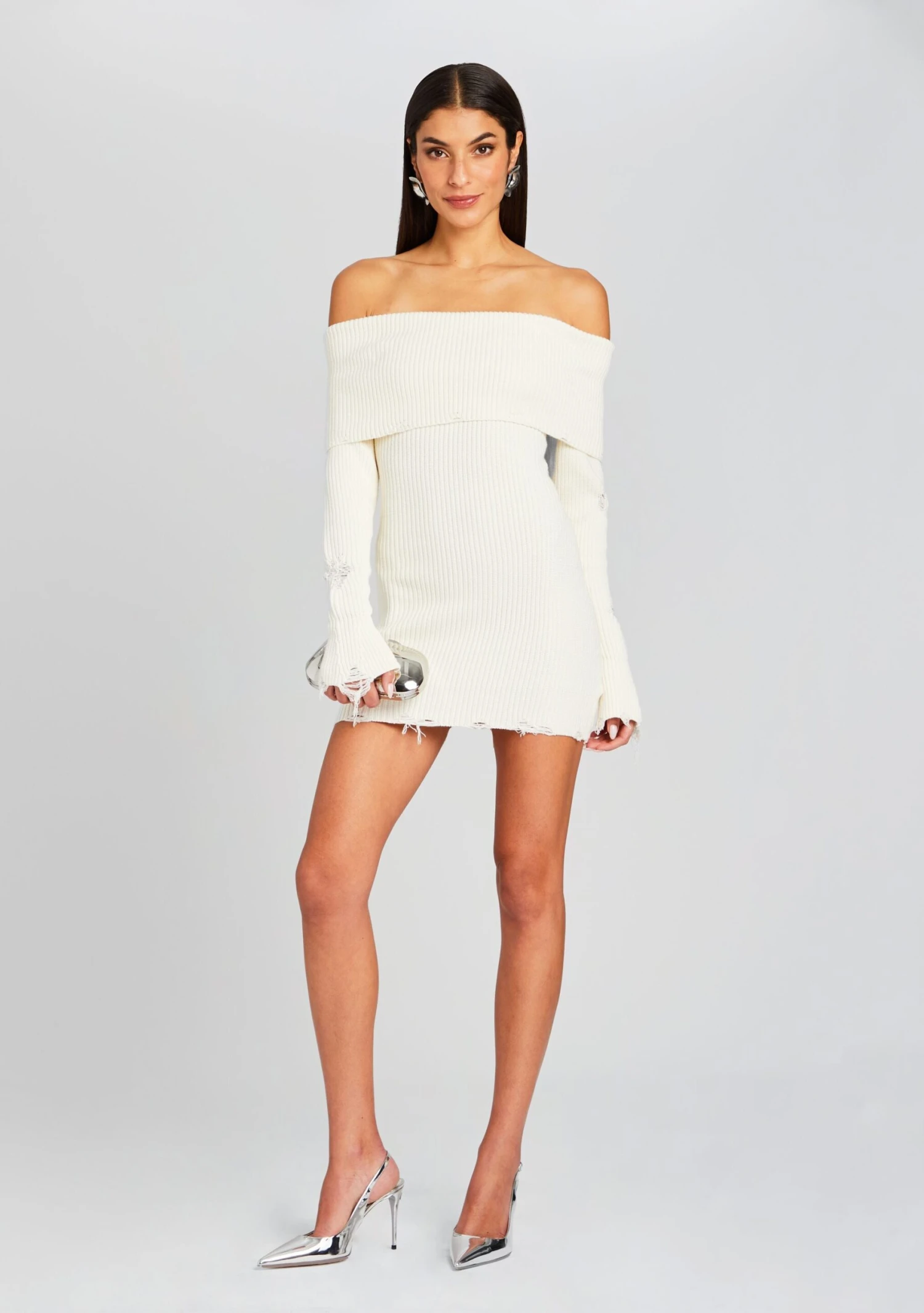 Everleigh Dress 1 Everleigh Dress