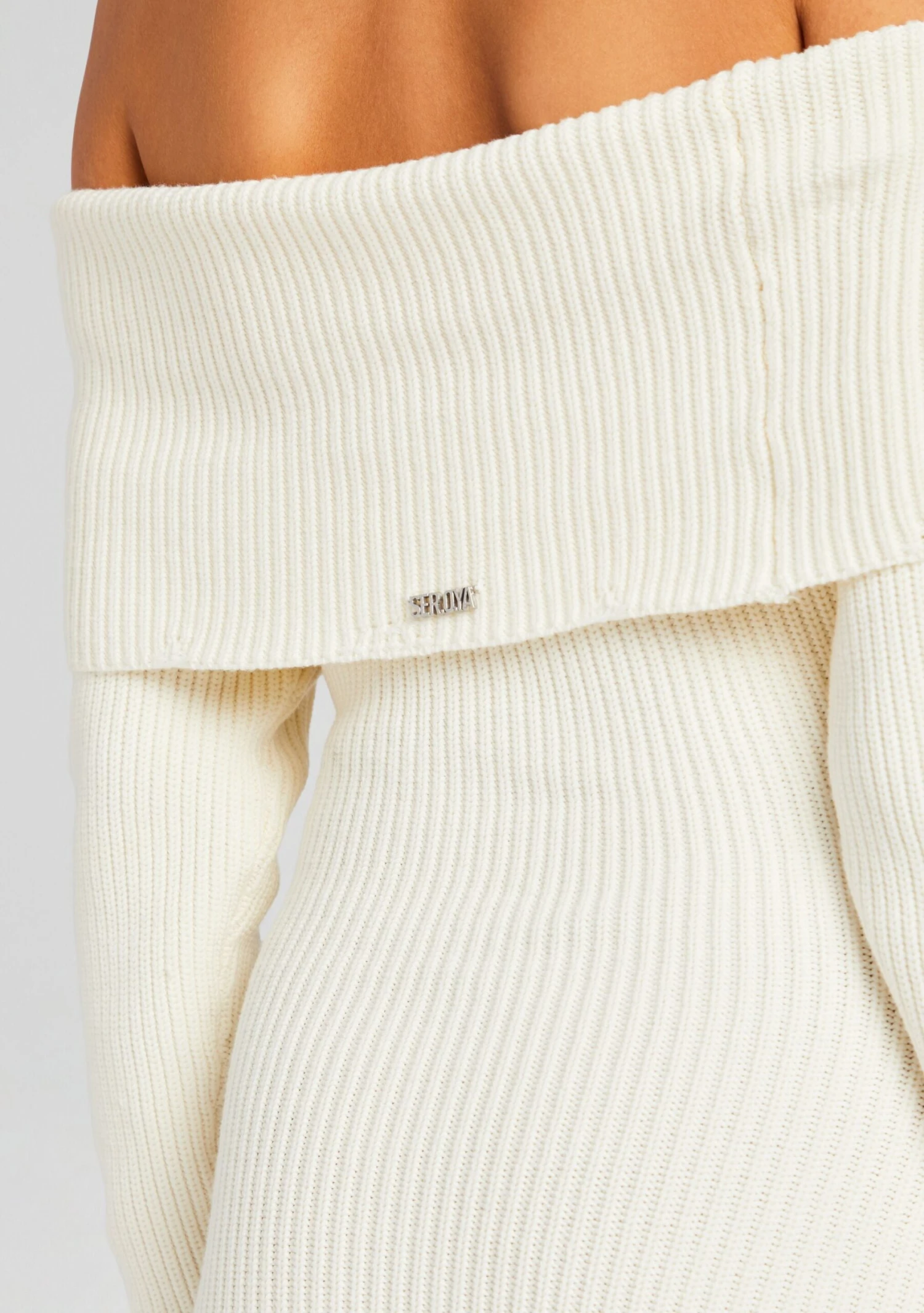 Everleigh Dress 2 Everleigh Dress - Image 2