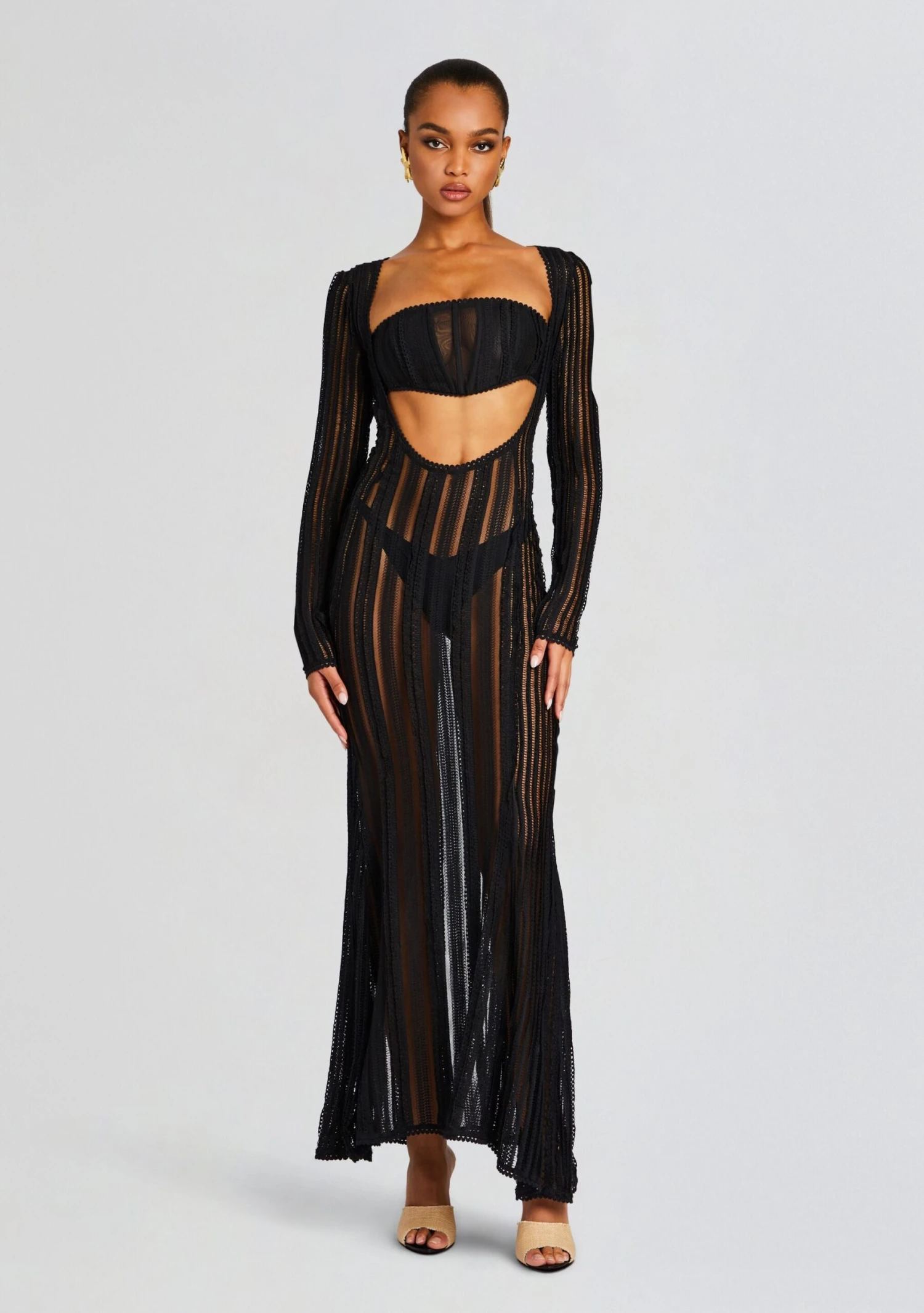 Fhary Top 2 Fhary Top - Image 2