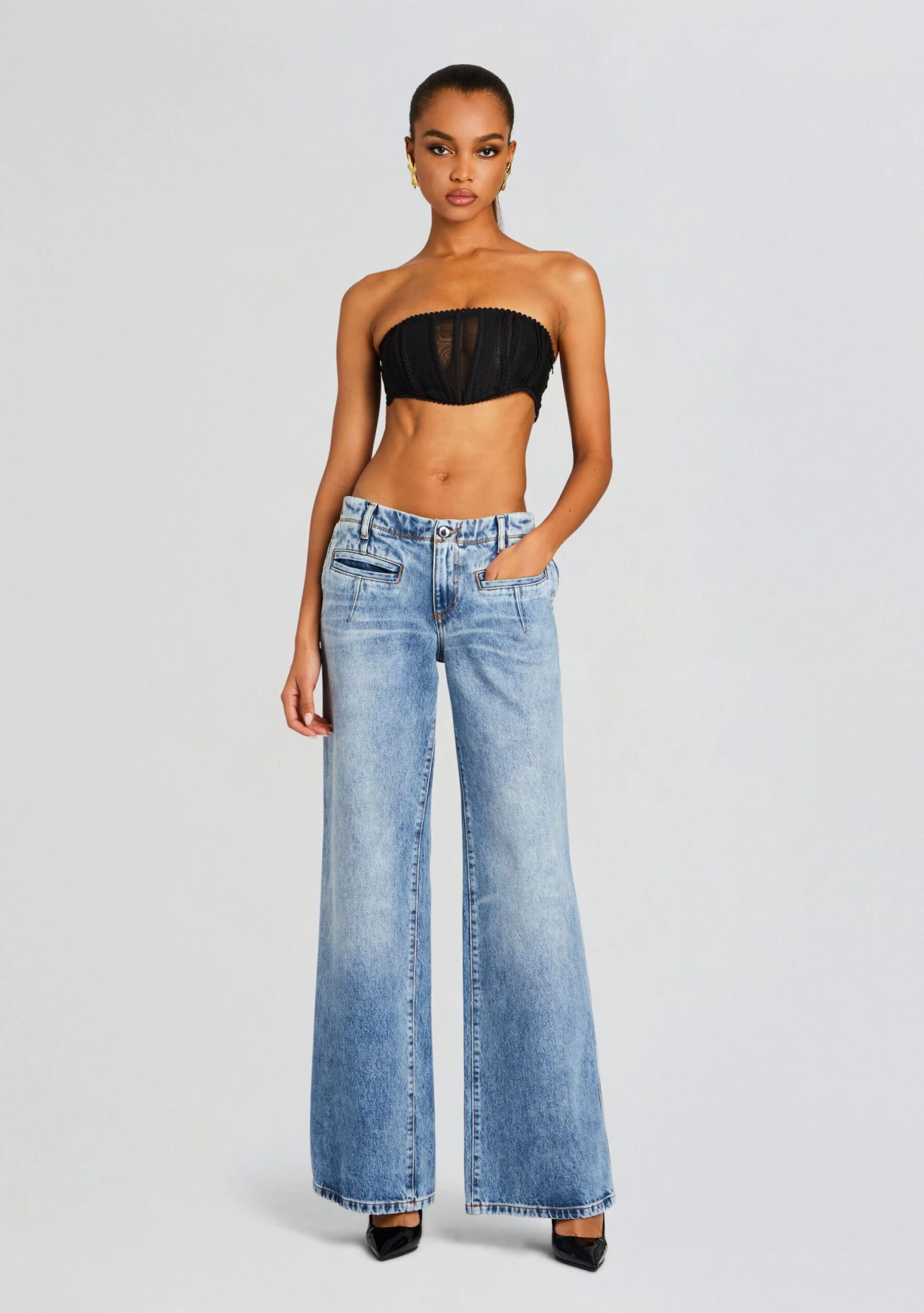 Fhary Top 5 Fhary Top - Image 5