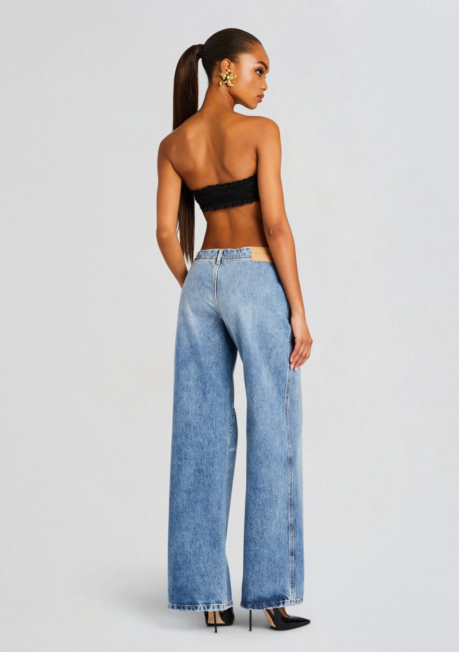 Fhary Top 4 Fhary Top - Image 4